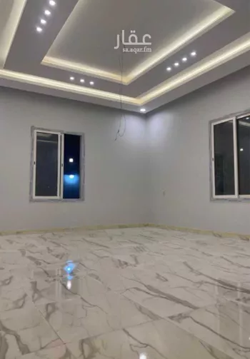 فيلا للإيجار في حي الفنار, مدينة جدة, منطقة مكة المكرمة صورة 3