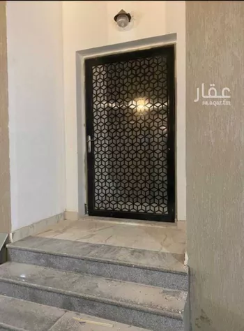 فيلا للإيجار في حي الفنار, مدينة جدة, منطقة مكة المكرمة صورة 5