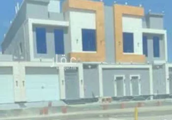 فيلا للإيجار في شارع ناصر الجودي, حي الرحمانية, مدينة جدة, منطقة مكة المكرمة