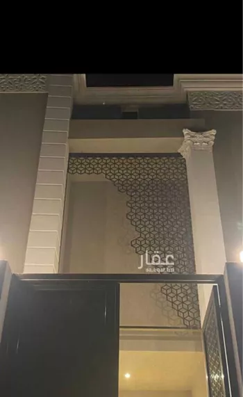 فيلا للإيجار في حي الفنار, مدينة جدة, منطقة مكة المكرمة