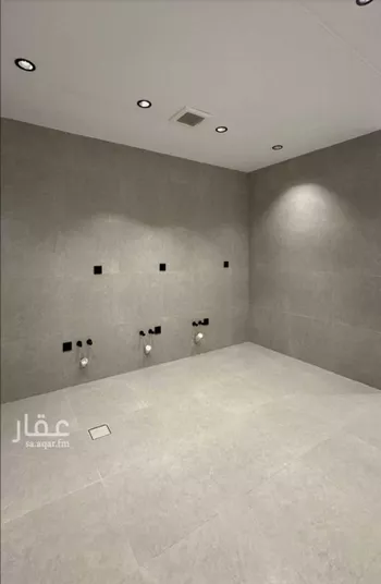 شقة للبيع في شارع أحمد بن رمضان المرزوقي, حي الريان, مدينة جدة, منطقة مكة المكرمة صورة 5
