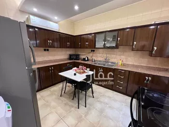 شقة للإيجار في شارع رقم 524, حي الملقا, مدينة الرياض, منطقة الرياض صورة 5