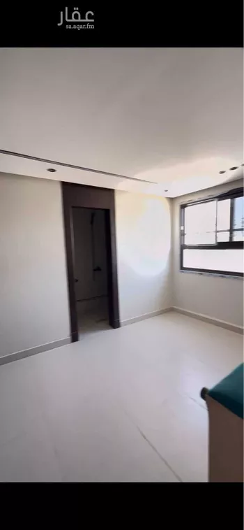 فيلا للإيجار في شارع دينار الحجام, حي الرمال, مدينة الرياض, منطقة الرياض صورة 5