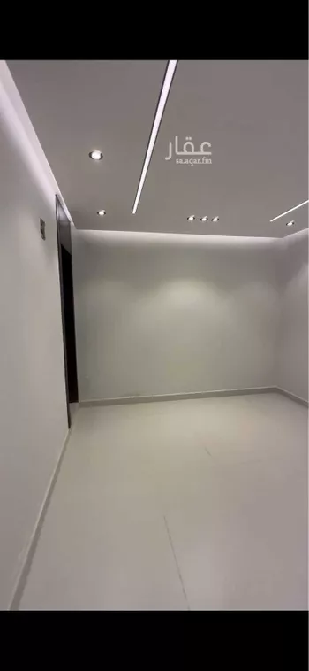 فيلا للإيجار في شارع دينار الحجام, حي الرمال, مدينة الرياض, منطقة الرياض صورة 4