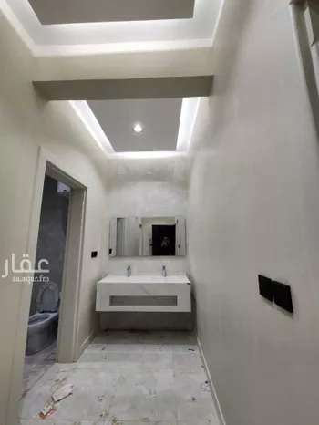فيلا للبيع في حي النخيل, مدينة بريده, منطقة القصيم صورة 4