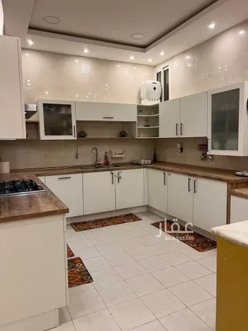 شقة للبيع في حي النخيل, مدينة بريده, منطقة القصيم صورة 4