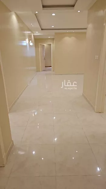 دور للبيع في شارع المدار, حي الحزم, مدينة الرياض, منطقة الرياض صورة 4