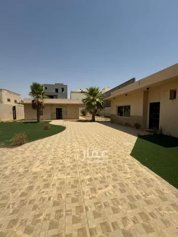 أرض للبيع في شارع ابن فضلان, حي النهضة, مدينة بريده, منطقة القصيم صورة 2