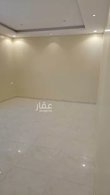 دور للبيع في شارع المدار, حي الحزم, مدينة الرياض, منطقة الرياض صورة 3