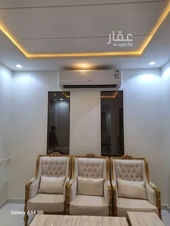 فيلا للبيع في شارع أبي عبدالله بن المفرج, حي البيان, مدينة الرياض, منطقة الرياض صورة 3