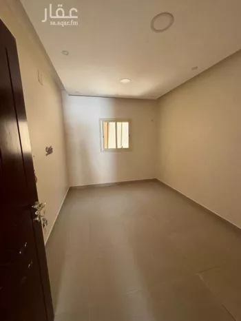 أرض للبيع في شارع ابن فضلان, حي النهضة, مدينة بريده, منطقة القصيم صورة 3