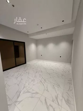 شقة للبيع في شارع محمد بن عبدالعزيز الدغيثر, حي الملقا, مدينة الرياض, منطقة الرياض صورة 5