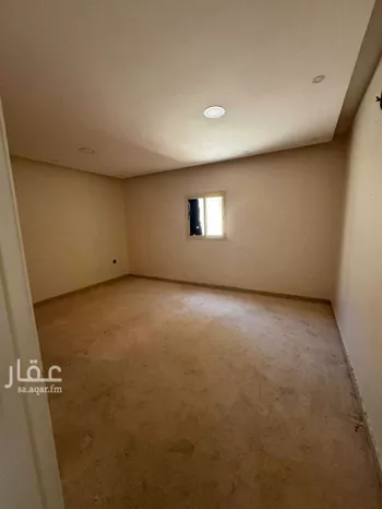 أرض للبيع في شارع ابن فضلان, حي النهضة, مدينة بريده, منطقة القصيم صورة 5
