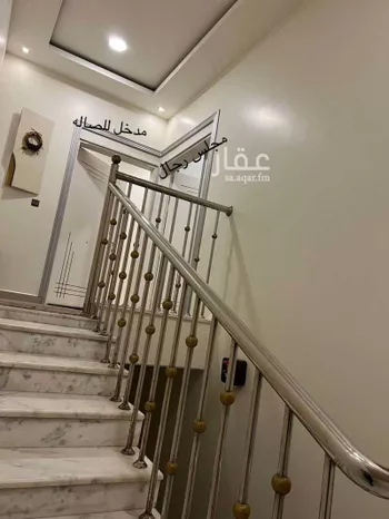 شقة للبيع في حي النخيل, مدينة بريده, منطقة القصيم صورة 5