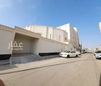 فيلا للبيع في حي النخيل, مدينة بريده, منطقة القصيم صورة 4