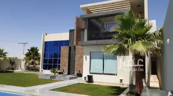 استراحة للبيع في حي النقع الشرقي, مدينة بريده, منطقة القصيم صورة 2