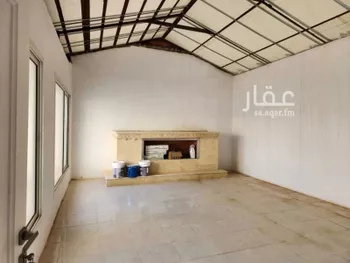فيلا للبيع في حي النخيل, مدينة بريده, منطقة القصيم صورة 2