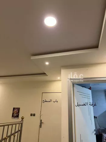 شقة للبيع في حي النخيل, مدينة بريده, منطقة القصيم صورة 3