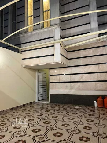 شقة للبيع في حي النخيل, مدينة بريده, منطقة القصيم صورة 2