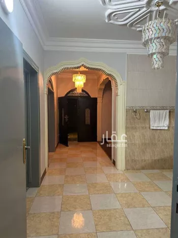 فيلا للبيع في شارع عائكة ابنت زيد, حي الأفق, مدينة بريده, منطقة القصيم صورة 4