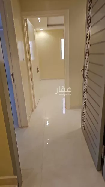 دور للبيع في شارع المدار, حي الحزم, مدينة الرياض, منطقة الرياض صورة 2