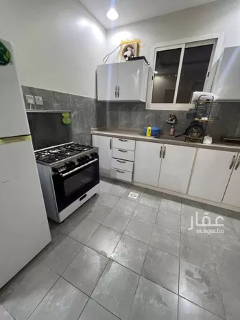 شاليه واستراحة للحجز في شارع البصر 1349 ، حي ضراس ، ضراس ، بريدة صورة 2