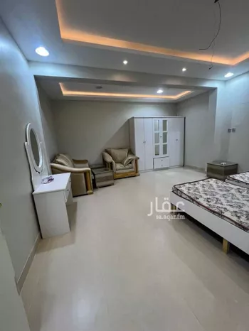 شاليه واستراحة للحجز في شارع البصر 1349 ، حي ضراس ، ضراس ، بريدة صورة 5
