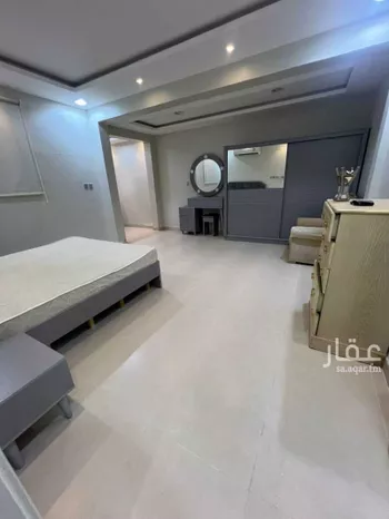 شاليه واستراحة للحجز في شارع البصر 1349 ، حي ضراس ، ضراس ، بريدة صورة 4