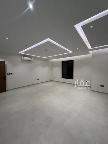 شقة للإيجار في شارع شارع القنا, حي المونسية, مدينة الرياض, منطقة الرياض صورة 3