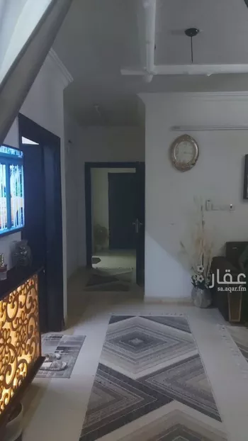 شقة للبيع في شارع الميناء, حي الدار البيضاء, مدينة الرياض, منطقة الرياض صورة 4