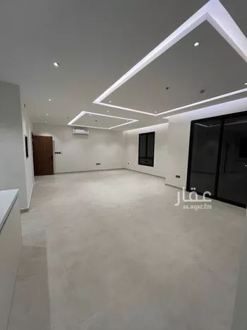 شقة للإيجار في شارع شارع القنا, حي المونسية, مدينة الرياض, منطقة الرياض صورة 2