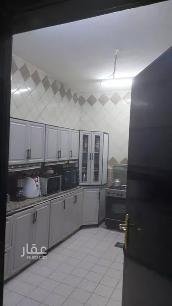 شقة للبيع في شارع الميناء, حي الدار البيضاء, مدينة الرياض, منطقة الرياض صورة 5