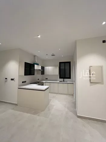 شقة للإيجار في شارع شارع القنا, حي المونسية, مدينة الرياض, منطقة الرياض صورة 4