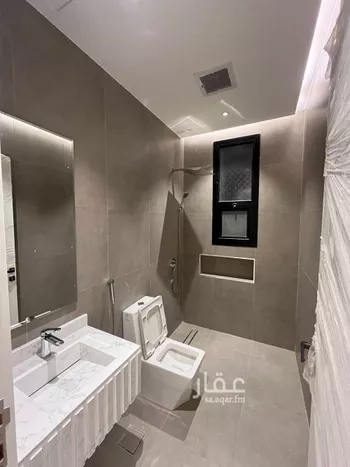 شقة للإيجار في شارع شارع القنا, حي المونسية, مدينة الرياض, منطقة الرياض صورة 5
