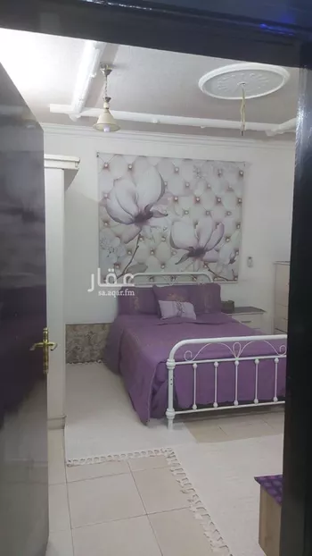 شقة للبيع في شارع الميناء, حي الدار البيضاء, مدينة الرياض, منطقة الرياض صورة 3