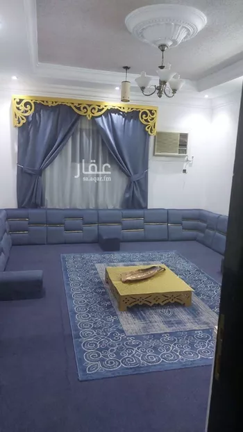 شقة للبيع في شارع الميناء, حي الدار البيضاء, مدينة الرياض, منطقة الرياض صورة 2
