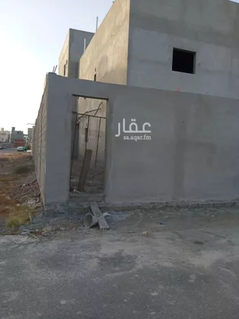 عمارة للبيع في شارع قعاس, حي الرياض, مدينة جدة, منطقة مكة المكرمة صورة 2