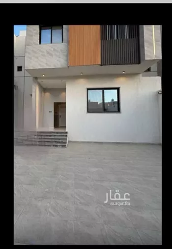 فيلا للبيع في شارع عثمان بن زهير, حي طيبة, مدينة المدينه المنوره, منطقة المدينة المنورة