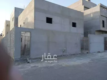عمارة للبيع في شارع قعاس, حي الرياض, مدينة جدة, منطقة مكة المكرمة