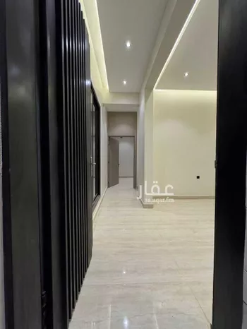 دور للبيع في شارع السيف, حي الجنادرية, مدينة الرياض, منطقة الرياض صورة 4