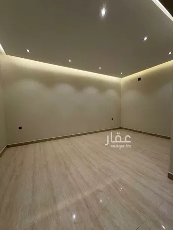 دور للبيع في شارع السيف, حي الجنادرية, مدينة الرياض, منطقة الرياض صورة 5