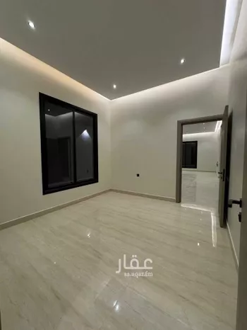فيلا للبيع في شارع السيف, حي الجنادرية, مدينة الرياض, منطقة الرياض صورة 5