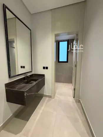 دور للإيجار في شارع مليحة, حي قرطبة, مدينة الرياض, منطقة الرياض صورة 4
