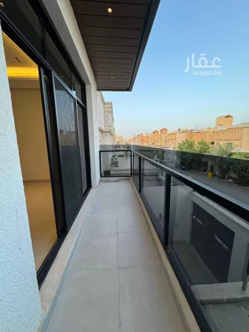 دور للإيجار في شارع مليحة, حي قرطبة, مدينة الرياض, منطقة الرياض