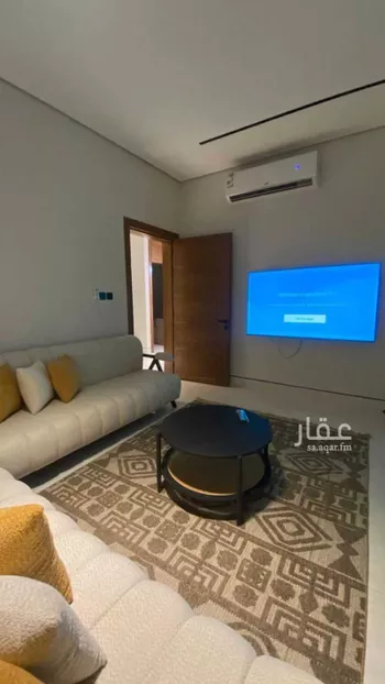 شقة للإيجار في شارع الصباح, حي المونسية, مدينة الرياض, منطقة الرياض
