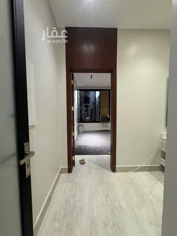 دور للبيع في شارع ريحانة بنت زيد, حي العارض, مدينة الرياض, منطقة الرياض صورة 2