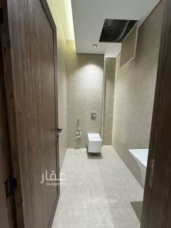 دور للبيع في شارع إبراهيم الرشودي, حي النرجس, مدينة الرياض, منطقة الرياض صورة 4