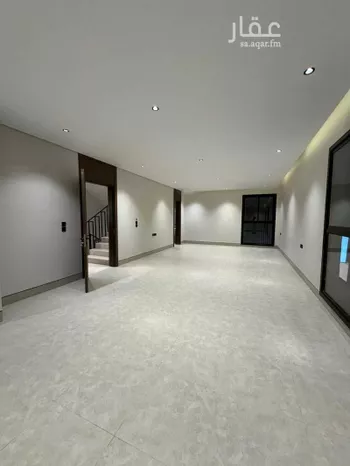 دور للبيع في شارع إبراهيم الرشودي, حي النرجس, مدينة الرياض, منطقة الرياض صورة 3