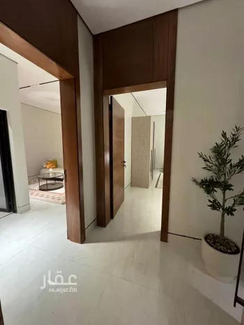 شقة للإيجار في شارع الصباح, حي المونسية, مدينة الرياض, منطقة الرياض صورة 2