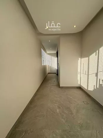 دور للبيع في شارع الأمير سعود بن عبدالله بن جلوي, حي النرجس, مدينة الرياض, منطقة الرياض صورة 2